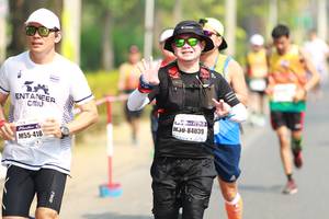 BIB: 84039, 418
                            <button type="button" onclick="openModal(7521613)" class="btn btn-primary btn-sm float-right btn-popup" data-toggle="modal" data-target=".modal-high-quality">
                        <i class="fas fa-shopping-cart"></i> Add to Cart
                    </button>
                                            <button type="button" onclick="isThisMe(7521613, true)" class="btn btn-success btn-sm float-right btn-popup btn-isme hidden" data-toggle="tooltip" data-placement="bottom" title="นี่คือรูปของคุณใช่ไหม คลิกที่นี่เพื่อเอาเข้าอัลบั้ม">
                        <i class="fas fa-plus"></i> Add to album
                    </button>
                    <button type="button" onclick="isThisMe(7521613, false)" class="btn btn-warning btn-sm float-right btn-popup btn-isnotme hidden">
                        <i class="fas fa-ban"></i> Remove from album
                    </button>