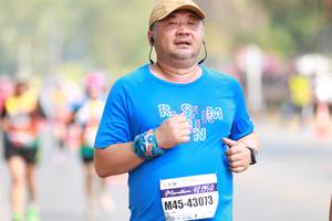 BIB: 42195, 43073
                            <button type="button" onclick="openModal(7594976)" class="btn btn-primary btn-sm float-right btn-popup" data-toggle="modal" data-target=".modal-high-quality">
                        <i class="fas fa-shopping-cart"></i> Add to Cart
                    </button>
                                            <button type="button" onclick="isThisMe(7594976, true)" class="btn btn-success btn-sm float-right btn-popup btn-isme hidden" data-toggle="tooltip" data-placement="bottom" title="นี่คือรูปของคุณใช่ไหม คลิกที่นี่เพื่อเอาเข้าอัลบั้ม">
                        <i class="fas fa-plus"></i> Add to album
                    </button>
                    <button type="button" onclick="isThisMe(7594976, false)" class="btn btn-warning btn-sm float-right btn-popup btn-isnotme hidden">
                        <i class="fas fa-ban"></i> Remove from album
                    </button>