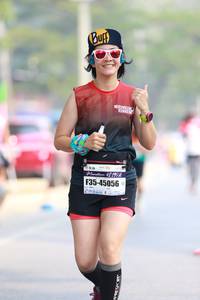 BIB: 42195, 45056
                            <button type="button" onclick="openModal(7858413)" class="btn btn-primary btn-sm float-right btn-popup" data-toggle="modal" data-target=".modal-high-quality">
                        <i class="fas fa-shopping-cart"></i> Add to Cart
                    </button>
                                            <button type="button" onclick="isThisMe(7858413, true)" class="btn btn-success btn-sm float-right btn-popup btn-isme hidden" data-toggle="tooltip" data-placement="bottom" title="นี่คือรูปของคุณใช่ไหม คลิกที่นี่เพื่อเอาเข้าอัลบั้ม">
                        <i class="fas fa-plus"></i> Add to album
                    </button>
                    <button type="button" onclick="isThisMe(7858413, false)" class="btn btn-warning btn-sm float-right btn-popup btn-isnotme hidden">
                        <i class="fas fa-ban"></i> Remove from album
                    </button>