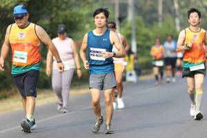 BIB: 4032, 21480
                            <button type="button" onclick="openModal(7954946)" class="btn btn-primary btn-sm float-right btn-popup" data-toggle="modal" data-target=".modal-high-quality">
                        <i class="fas fa-shopping-cart"></i> Add to Cart
                    </button>
                                            <button type="button" onclick="isThisMe(7954946, true)" class="btn btn-success btn-sm float-right btn-popup btn-isme hidden" data-toggle="tooltip" data-placement="bottom" title="นี่คือรูปของคุณใช่ไหม คลิกที่นี่เพื่อเอาเข้าอัลบั้ม">
                        <i class="fas fa-plus"></i> Add to album
                    </button>
                    <button type="button" onclick="isThisMe(7954946, false)" class="btn btn-warning btn-sm float-right btn-popup btn-isnotme hidden">
                        <i class="fas fa-ban"></i> Remove from album
                    </button>