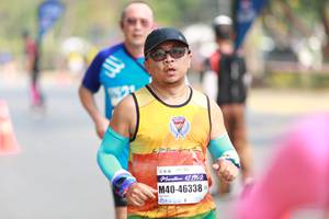 BIB: 421952, 46338
                            <button type="button" onclick="openModal(7590379)" class="btn btn-primary btn-sm float-right btn-popup" data-toggle="modal" data-target=".modal-high-quality">
                        <i class="fas fa-shopping-cart"></i> Add to Cart
                    </button>
                                            <button type="button" onclick="isThisMe(7590379, true)" class="btn btn-success btn-sm float-right btn-popup btn-isme hidden" data-toggle="tooltip" data-placement="bottom" title="นี่คือรูปของคุณใช่ไหม คลิกที่นี่เพื่อเอาเข้าอัลบั้ม">
                        <i class="fas fa-plus"></i> Add to album
                    </button>
                    <button type="button" onclick="isThisMe(7590379, false)" class="btn btn-warning btn-sm float-right btn-popup btn-isnotme hidden">
                        <i class="fas fa-ban"></i> Remove from album
                    </button>