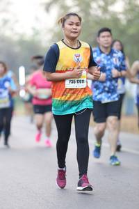BIB: 17611
                            <button type="button" onclick="openModal(9080750)" class="btn btn-primary btn-sm float-right btn-popup" data-toggle="modal" data-target=".modal-high-quality">
                        <i class="fas fa-shopping-cart"></i> Add to Cart
                    </button>
                                            <button type="button" onclick="isThisMe(9080750, true)" class="btn btn-success btn-sm float-right btn-popup btn-isme hidden" data-toggle="tooltip" data-placement="bottom" title="นี่คือรูปของคุณใช่ไหม คลิกที่นี่เพื่อเอาเข้าอัลบั้ม">
                        <i class="fas fa-plus"></i> Add to album
                    </button>
                    <button type="button" onclick="isThisMe(9080750, false)" class="btn btn-warning btn-sm float-right btn-popup btn-isnotme hidden">
                        <i class="fas fa-ban"></i> Remove from album
                    </button>