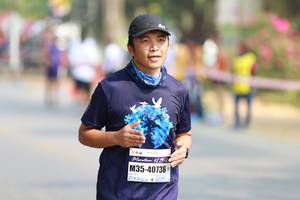 BIB: 121, 40736
                            <button type="button" onclick="openModal(7535682)" class="btn btn-primary btn-sm float-right btn-popup" data-toggle="modal" data-target=".modal-high-quality">
                        <i class="fas fa-shopping-cart"></i> Add to Cart
                    </button>
                                            <button type="button" onclick="isThisMe(7535682, true)" class="btn btn-success btn-sm float-right btn-popup btn-isme hidden" data-toggle="tooltip" data-placement="bottom" title="นี่คือรูปของคุณใช่ไหม คลิกที่นี่เพื่อเอาเข้าอัลบั้ม">
                        <i class="fas fa-plus"></i> Add to album
                    </button>
                    <button type="button" onclick="isThisMe(7535682, false)" class="btn btn-warning btn-sm float-right btn-popup btn-isnotme hidden">
                        <i class="fas fa-ban"></i> Remove from album
                    </button>