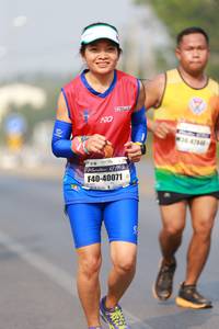 BIB: 4264, 12195, 40071
                            <button type="button" onclick="openModal(7818592)" class="btn btn-primary btn-sm float-right btn-popup" data-toggle="modal" data-target=".modal-high-quality">
                        <i class="fas fa-shopping-cart"></i> Add to Cart
                    </button>
                                            <button type="button" onclick="isThisMe(7818592, true)" class="btn btn-success btn-sm float-right btn-popup btn-isme hidden" data-toggle="tooltip" data-placement="bottom" title="นี่คือรูปของคุณใช่ไหม คลิกที่นี่เพื่อเอาเข้าอัลบั้ม">
                        <i class="fas fa-plus"></i> Add to album
                    </button>
                    <button type="button" onclick="isThisMe(7818592, false)" class="btn btn-warning btn-sm float-right btn-popup btn-isnotme hidden">
                        <i class="fas fa-ban"></i> Remove from album
                    </button>
