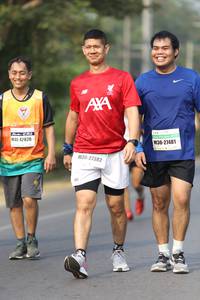 BIB: 42820, 27481, 27382
                            <button type="button" onclick="openModal(7961499)" class="btn btn-primary btn-sm float-right btn-popup" data-toggle="modal" data-target=".modal-high-quality">
                        <i class="fas fa-shopping-cart"></i> Add to Cart
                    </button>
                                            <button type="button" onclick="isThisMe(7961499, true)" class="btn btn-success btn-sm float-right btn-popup btn-isme hidden" data-toggle="tooltip" data-placement="bottom" title="นี่คือรูปของคุณใช่ไหม คลิกที่นี่เพื่อเอาเข้าอัลบั้ม">
                        <i class="fas fa-plus"></i> Add to album
                    </button>
                    <button type="button" onclick="isThisMe(7961499, false)" class="btn btn-warning btn-sm float-right btn-popup btn-isnotme hidden">
                        <i class="fas fa-ban"></i> Remove from album
                    </button>