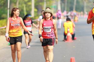 BIB: 45385
                            <button type="button" onclick="openModal(7519852)" class="btn btn-primary btn-sm float-right btn-popup" data-toggle="modal" data-target=".modal-high-quality">
                        <i class="fas fa-shopping-cart"></i> Add to Cart
                    </button>
                                            <button type="button" onclick="isThisMe(7519852, true)" class="btn btn-success btn-sm float-right btn-popup btn-isme hidden" data-toggle="tooltip" data-placement="bottom" title="นี่คือรูปของคุณใช่ไหม คลิกที่นี่เพื่อเอาเข้าอัลบั้ม">
                        <i class="fas fa-plus"></i> Add to album
                    </button>
                    <button type="button" onclick="isThisMe(7519852, false)" class="btn btn-warning btn-sm float-right btn-popup btn-isnotme hidden">
                        <i class="fas fa-ban"></i> Remove from album
                    </button>