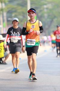 BIB: 47521, 41206
                            <button type="button" onclick="openModal(7842853)" class="btn btn-primary btn-sm float-right btn-popup" data-toggle="modal" data-target=".modal-high-quality">
                        <i class="fas fa-shopping-cart"></i> Add to Cart
                    </button>
                                            <button type="button" onclick="isThisMe(7842853, true)" class="btn btn-success btn-sm float-right btn-popup btn-isme hidden" data-toggle="tooltip" data-placement="bottom" title="นี่คือรูปของคุณใช่ไหม คลิกที่นี่เพื่อเอาเข้าอัลบั้ม">
                        <i class="fas fa-plus"></i> Add to album
                    </button>
                    <button type="button" onclick="isThisMe(7842853, false)" class="btn btn-warning btn-sm float-right btn-popup btn-isnotme hidden">
                        <i class="fas fa-ban"></i> Remove from album
                    </button>
