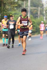 BIB: 45654
                            <button type="button" onclick="openModal(7799859)" class="btn btn-primary btn-sm float-right btn-popup" data-toggle="modal" data-target=".modal-high-quality">
                        <i class="fas fa-shopping-cart"></i> Add to Cart
                    </button>
                                            <button type="button" onclick="isThisMe(7799859, true)" class="btn btn-success btn-sm float-right btn-popup btn-isme hidden" data-toggle="tooltip" data-placement="bottom" title="นี่คือรูปของคุณใช่ไหม คลิกที่นี่เพื่อเอาเข้าอัลบั้ม">
                        <i class="fas fa-plus"></i> Add to album
                    </button>
                    <button type="button" onclick="isThisMe(7799859, false)" class="btn btn-warning btn-sm float-right btn-popup btn-isnotme hidden">
                        <i class="fas fa-ban"></i> Remove from album
                    </button>