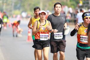 BIB: 42798, 46083, 4086
                            <button type="button" onclick="openModal(7572522)" class="btn btn-primary btn-sm float-right btn-popup" data-toggle="modal" data-target=".modal-high-quality">
                        <i class="fas fa-shopping-cart"></i> Add to Cart
                    </button>
                                            <button type="button" onclick="isThisMe(7572522, true)" class="btn btn-success btn-sm float-right btn-popup btn-isme hidden" data-toggle="tooltip" data-placement="bottom" title="นี่คือรูปของคุณใช่ไหม คลิกที่นี่เพื่อเอาเข้าอัลบั้ม">
                        <i class="fas fa-plus"></i> Add to album
                    </button>
                    <button type="button" onclick="isThisMe(7572522, false)" class="btn btn-warning btn-sm float-right btn-popup btn-isnotme hidden">
                        <i class="fas fa-ban"></i> Remove from album
                    </button>