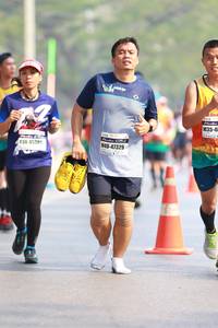 BIB: 47329, 45389
                            <button type="button" onclick="openModal(7836779)" class="btn btn-primary btn-sm float-right btn-popup" data-toggle="modal" data-target=".modal-high-quality">
                        <i class="fas fa-shopping-cart"></i> Add to Cart
                    </button>
                                            <button type="button" onclick="isThisMe(7836779, true)" class="btn btn-success btn-sm float-right btn-popup btn-isme hidden" data-toggle="tooltip" data-placement="bottom" title="นี่คือรูปของคุณใช่ไหม คลิกที่นี่เพื่อเอาเข้าอัลบั้ม">
                        <i class="fas fa-plus"></i> Add to album
                    </button>
                    <button type="button" onclick="isThisMe(7836779, false)" class="btn btn-warning btn-sm float-right btn-popup btn-isnotme hidden">
                        <i class="fas fa-ban"></i> Remove from album
                    </button>