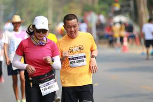 BIB: 41958, 40127
                            <button type="button" onclick="openModal(7543667)" class="btn btn-primary btn-sm float-right btn-popup" data-toggle="modal" data-target=".modal-high-quality">
                        <i class="fas fa-shopping-cart"></i> Add to Cart
                    </button>
                                            <button type="button" onclick="isThisMe(7543667, true)" class="btn btn-success btn-sm float-right btn-popup btn-isme hidden" data-toggle="tooltip" data-placement="bottom" title="นี่คือรูปของคุณใช่ไหม คลิกที่นี่เพื่อเอาเข้าอัลบั้ม">
                        <i class="fas fa-plus"></i> Add to album
                    </button>
                    <button type="button" onclick="isThisMe(7543667, false)" class="btn btn-warning btn-sm float-right btn-popup btn-isnotme hidden">
                        <i class="fas fa-ban"></i> Remove from album
                    </button>