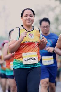 BIB: 102, 15536
                            <button type="button" onclick="openModal(9098161)" class="btn btn-primary btn-sm float-right btn-popup" data-toggle="modal" data-target=".modal-high-quality">
                        <i class="fas fa-shopping-cart"></i> Add to Cart
                    </button>
                                            <button type="button" onclick="isThisMe(9098161, true)" class="btn btn-success btn-sm float-right btn-popup btn-isme hidden" data-toggle="tooltip" data-placement="bottom" title="นี่คือรูปของคุณใช่ไหม คลิกที่นี่เพื่อเอาเข้าอัลบั้ม">
                        <i class="fas fa-plus"></i> Add to album
                    </button>
                    <button type="button" onclick="isThisMe(9098161, false)" class="btn btn-warning btn-sm float-right btn-popup btn-isnotme hidden">
                        <i class="fas fa-ban"></i> Remove from album
                    </button>