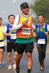 BIB: 42804
                            <button type="button" onclick="openModal(7818796)" class="btn btn-primary btn-sm float-right btn-popup" data-toggle="modal" data-target=".modal-high-quality">
                        <i class="fas fa-shopping-cart"></i> Add to Cart
                    </button>
                                            <button type="button" onclick="isThisMe(7818796, true)" class="btn btn-success btn-sm float-right btn-popup btn-isme hidden" data-toggle="tooltip" data-placement="bottom" title="นี่คือรูปของคุณใช่ไหม คลิกที่นี่เพื่อเอาเข้าอัลบั้ม">
                        <i class="fas fa-plus"></i> Add to album
                    </button>
                    <button type="button" onclick="isThisMe(7818796, false)" class="btn btn-warning btn-sm float-right btn-popup btn-isnotme hidden">
                        <i class="fas fa-ban"></i> Remove from album
                    </button>