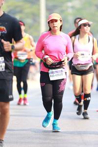 BIB: 45520
                            <button type="button" onclick="openModal(7836522)" class="btn btn-primary btn-sm float-right btn-popup" data-toggle="modal" data-target=".modal-high-quality">
                        <i class="fas fa-shopping-cart"></i> Add to Cart
                    </button>
                                            <button type="button" onclick="isThisMe(7836522, true)" class="btn btn-success btn-sm float-right btn-popup btn-isme hidden" data-toggle="tooltip" data-placement="bottom" title="นี่คือรูปของคุณใช่ไหม คลิกที่นี่เพื่อเอาเข้าอัลบั้ม">
                        <i class="fas fa-plus"></i> Add to album
                    </button>
                    <button type="button" onclick="isThisMe(7836522, false)" class="btn btn-warning btn-sm float-right btn-popup btn-isnotme hidden">
                        <i class="fas fa-ban"></i> Remove from album
                    </button>