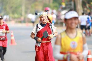 BIB: 115
                            <button type="button" onclick="openModal(7547309)" class="btn btn-primary btn-sm float-right btn-popup" data-toggle="modal" data-target=".modal-high-quality">
                        <i class="fas fa-shopping-cart"></i> Add to Cart
                    </button>
                                            <button type="button" onclick="isThisMe(7547309, true)" class="btn btn-success btn-sm float-right btn-popup btn-isme hidden" data-toggle="tooltip" data-placement="bottom" title="นี่คือรูปของคุณใช่ไหม คลิกที่นี่เพื่อเอาเข้าอัลบั้ม">
                        <i class="fas fa-plus"></i> Add to album
                    </button>
                    <button type="button" onclick="isThisMe(7547309, false)" class="btn btn-warning btn-sm float-right btn-popup btn-isnotme hidden">
                        <i class="fas fa-ban"></i> Remove from album
                    </button>