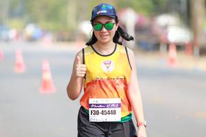 BIB: 12195, 45448
                            <button type="button" onclick="openModal(7600683)" class="btn btn-primary btn-sm float-right btn-popup" data-toggle="modal" data-target=".modal-high-quality">
                        <i class="fas fa-shopping-cart"></i> Add to Cart
                    </button>
                                            <button type="button" onclick="isThisMe(7600683, true)" class="btn btn-success btn-sm float-right btn-popup btn-isme hidden" data-toggle="tooltip" data-placement="bottom" title="นี่คือรูปของคุณใช่ไหม คลิกที่นี่เพื่อเอาเข้าอัลบั้ม">
                        <i class="fas fa-plus"></i> Add to album
                    </button>
                    <button type="button" onclick="isThisMe(7600683, false)" class="btn btn-warning btn-sm float-right btn-popup btn-isnotme hidden">
                        <i class="fas fa-ban"></i> Remove from album
                    </button>