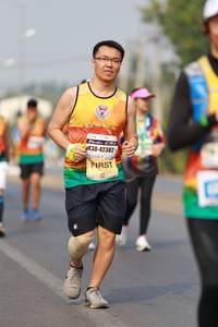 BIB: 42382
                            <button type="button" onclick="openModal(7834515)" class="btn btn-primary btn-sm float-right btn-popup" data-toggle="modal" data-target=".modal-high-quality">
                        <i class="fas fa-shopping-cart"></i> Add to Cart
                    </button>
                                            <button type="button" onclick="isThisMe(7834515, true)" class="btn btn-success btn-sm float-right btn-popup btn-isme hidden" data-toggle="tooltip" data-placement="bottom" title="นี่คือรูปของคุณใช่ไหม คลิกที่นี่เพื่อเอาเข้าอัลบั้ม">
                        <i class="fas fa-plus"></i> Add to album
                    </button>
                    <button type="button" onclick="isThisMe(7834515, false)" class="btn btn-warning btn-sm float-right btn-popup btn-isnotme hidden">
                        <i class="fas fa-ban"></i> Remove from album
                    </button>