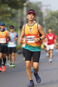 BIB: 42340
                            <button type="button" onclick="openModal(7961037)" class="btn btn-primary btn-sm float-right btn-popup" data-toggle="modal" data-target=".modal-high-quality">
                        <i class="fas fa-shopping-cart"></i> Add to Cart
                    </button>
                                            <button type="button" onclick="isThisMe(7961037, true)" class="btn btn-success btn-sm float-right btn-popup btn-isme hidden" data-toggle="tooltip" data-placement="bottom" title="นี่คือรูปของคุณใช่ไหม คลิกที่นี่เพื่อเอาเข้าอัลบั้ม">
                        <i class="fas fa-plus"></i> Add to album
                    </button>
                    <button type="button" onclick="isThisMe(7961037, false)" class="btn btn-warning btn-sm float-right btn-popup btn-isnotme hidden">
                        <i class="fas fa-ban"></i> Remove from album
                    </button>