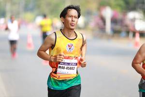 BIB: 45802
                            <button type="button" onclick="openModal(7599563)" class="btn btn-primary btn-sm float-right btn-popup" data-toggle="modal" data-target=".modal-high-quality">
                        <i class="fas fa-shopping-cart"></i> Add to Cart
                    </button>
                                            <button type="button" onclick="isThisMe(7599563, true)" class="btn btn-success btn-sm float-right btn-popup btn-isme hidden" data-toggle="tooltip" data-placement="bottom" title="นี่คือรูปของคุณใช่ไหม คลิกที่นี่เพื่อเอาเข้าอัลบั้ม">
                        <i class="fas fa-plus"></i> Add to album
                    </button>
                    <button type="button" onclick="isThisMe(7599563, false)" class="btn btn-warning btn-sm float-right btn-popup btn-isnotme hidden">
                        <i class="fas fa-ban"></i> Remove from album
                    </button>