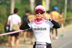 BIB: 421952, 45227
                            <button type="button" onclick="openModal(7496862)" class="btn btn-primary btn-sm float-right btn-popup" data-toggle="modal" data-target=".modal-high-quality">
                        <i class="fas fa-shopping-cart"></i> Add to Cart
                    </button>
                                            <button type="button" onclick="isThisMe(7496862, true)" class="btn btn-success btn-sm float-right btn-popup btn-isme hidden" data-toggle="tooltip" data-placement="bottom" title="นี่คือรูปของคุณใช่ไหม คลิกที่นี่เพื่อเอาเข้าอัลบั้ม">
                        <i class="fas fa-plus"></i> Add to album
                    </button>
                    <button type="button" onclick="isThisMe(7496862, false)" class="btn btn-warning btn-sm float-right btn-popup btn-isnotme hidden">
                        <i class="fas fa-ban"></i> Remove from album
                    </button>