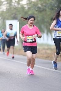 BIB: 11359
                            <button type="button" onclick="openModal(9080764)" class="btn btn-primary btn-sm float-right btn-popup" data-toggle="modal" data-target=".modal-high-quality">
                        <i class="fas fa-shopping-cart"></i> Add to Cart
                    </button>
                                            <button type="button" onclick="isThisMe(9080764, true)" class="btn btn-success btn-sm float-right btn-popup btn-isme hidden" data-toggle="tooltip" data-placement="bottom" title="นี่คือรูปของคุณใช่ไหม คลิกที่นี่เพื่อเอาเข้าอัลบั้ม">
                        <i class="fas fa-plus"></i> Add to album
                    </button>
                    <button type="button" onclick="isThisMe(9080764, false)" class="btn btn-warning btn-sm float-right btn-popup btn-isnotme hidden">
                        <i class="fas fa-ban"></i> Remove from album
                    </button>