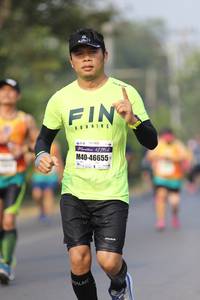 BIB: 42192, 46655
                            <button type="button" onclick="openModal(7957502)" class="btn btn-primary btn-sm float-right btn-popup" data-toggle="modal" data-target=".modal-high-quality">
                        <i class="fas fa-shopping-cart"></i> Add to Cart
                    </button>
                                            <button type="button" onclick="isThisMe(7957502, true)" class="btn btn-success btn-sm float-right btn-popup btn-isme hidden" data-toggle="tooltip" data-placement="bottom" title="นี่คือรูปของคุณใช่ไหม คลิกที่นี่เพื่อเอาเข้าอัลบั้ม">
                        <i class="fas fa-plus"></i> Add to album
                    </button>
                    <button type="button" onclick="isThisMe(7957502, false)" class="btn btn-warning btn-sm float-right btn-popup btn-isnotme hidden">
                        <i class="fas fa-ban"></i> Remove from album
                    </button>