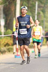 BIB: 41754
                            <button type="button" onclick="openModal(7495822)" class="btn btn-primary btn-sm float-right btn-popup" data-toggle="modal" data-target=".modal-high-quality">
                        <i class="fas fa-shopping-cart"></i> Add to Cart
                    </button>
                                            <button type="button" onclick="isThisMe(7495822, true)" class="btn btn-success btn-sm float-right btn-popup btn-isme hidden" data-toggle="tooltip" data-placement="bottom" title="นี่คือรูปของคุณใช่ไหม คลิกที่นี่เพื่อเอาเข้าอัลบั้ม">
                        <i class="fas fa-plus"></i> Add to album
                    </button>
                    <button type="button" onclick="isThisMe(7495822, false)" class="btn btn-warning btn-sm float-right btn-popup btn-isnotme hidden">
                        <i class="fas fa-ban"></i> Remove from album
                    </button>