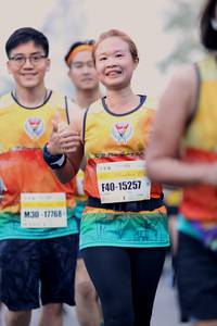 BIB: 15257, 17768
                            <button type="button" onclick="openModal(9096577)" class="btn btn-primary btn-sm float-right btn-popup" data-toggle="modal" data-target=".modal-high-quality">
                        <i class="fas fa-shopping-cart"></i> Add to Cart
                    </button>
                                            <button type="button" onclick="isThisMe(9096577, true)" class="btn btn-success btn-sm float-right btn-popup btn-isme hidden" data-toggle="tooltip" data-placement="bottom" title="นี่คือรูปของคุณใช่ไหม คลิกที่นี่เพื่อเอาเข้าอัลบั้ม">
                        <i class="fas fa-plus"></i> Add to album
                    </button>
                    <button type="button" onclick="isThisMe(9096577, false)" class="btn btn-warning btn-sm float-right btn-popup btn-isnotme hidden">
                        <i class="fas fa-ban"></i> Remove from album
                    </button>