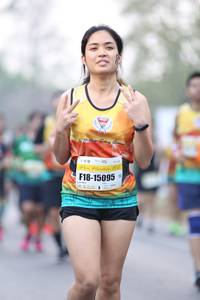 BIB: 15095
                            <button type="button" onclick="openModal(9079737)" class="btn btn-primary btn-sm float-right btn-popup" data-toggle="modal" data-target=".modal-high-quality">
                        <i class="fas fa-shopping-cart"></i> Add to Cart
                    </button>
                                            <button type="button" onclick="isThisMe(9079737, true)" class="btn btn-success btn-sm float-right btn-popup btn-isme hidden" data-toggle="tooltip" data-placement="bottom" title="นี่คือรูปของคุณใช่ไหม คลิกที่นี่เพื่อเอาเข้าอัลบั้ม">
                        <i class="fas fa-plus"></i> Add to album
                    </button>
                    <button type="button" onclick="isThisMe(9079737, false)" class="btn btn-warning btn-sm float-right btn-popup btn-isnotme hidden">
                        <i class="fas fa-ban"></i> Remove from album
                    </button>