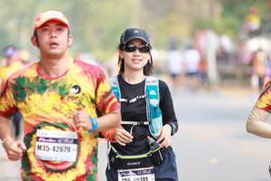 BIB: 42679, 2645741
                            <button type="button" onclick="openModal(7542364)" class="btn btn-primary btn-sm float-right btn-popup" data-toggle="modal" data-target=".modal-high-quality">
                        <i class="fas fa-shopping-cart"></i> Add to Cart
                    </button>
                                            <button type="button" onclick="isThisMe(7542364, true)" class="btn btn-success btn-sm float-right btn-popup btn-isme hidden" data-toggle="tooltip" data-placement="bottom" title="นี่คือรูปของคุณใช่ไหม คลิกที่นี่เพื่อเอาเข้าอัลบั้ม">
                        <i class="fas fa-plus"></i> Add to album
                    </button>
                    <button type="button" onclick="isThisMe(7542364, false)" class="btn btn-warning btn-sm float-right btn-popup btn-isnotme hidden">
                        <i class="fas fa-ban"></i> Remove from album
                    </button>