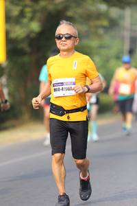 BIB: 41967
                            <button type="button" onclick="openModal(7954905)" class="btn btn-primary btn-sm float-right btn-popup" data-toggle="modal" data-target=".modal-high-quality">
                        <i class="fas fa-shopping-cart"></i> Add to Cart
                    </button>
                                            <button type="button" onclick="isThisMe(7954905, true)" class="btn btn-success btn-sm float-right btn-popup btn-isme hidden" data-toggle="tooltip" data-placement="bottom" title="นี่คือรูปของคุณใช่ไหม คลิกที่นี่เพื่อเอาเข้าอัลบั้ม">
                        <i class="fas fa-plus"></i> Add to album
                    </button>
                    <button type="button" onclick="isThisMe(7954905, false)" class="btn btn-warning btn-sm float-right btn-popup btn-isnotme hidden">
                        <i class="fas fa-ban"></i> Remove from album
                    </button>