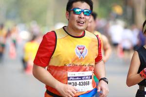 BIB: 127, 43068
                            <button type="button" onclick="openModal(7536396)" class="btn btn-primary btn-sm float-right btn-popup" data-toggle="modal" data-target=".modal-high-quality">
                        <i class="fas fa-shopping-cart"></i> Add to Cart
                    </button>
                                            <button type="button" onclick="isThisMe(7536396, true)" class="btn btn-success btn-sm float-right btn-popup btn-isme hidden" data-toggle="tooltip" data-placement="bottom" title="นี่คือรูปของคุณใช่ไหม คลิกที่นี่เพื่อเอาเข้าอัลบั้ม">
                        <i class="fas fa-plus"></i> Add to album
                    </button>
                    <button type="button" onclick="isThisMe(7536396, false)" class="btn btn-warning btn-sm float-right btn-popup btn-isnotme hidden">
                        <i class="fas fa-ban"></i> Remove from album
                    </button>