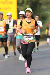 BIB: 40106
                            <button type="button" onclick="openModal(7947478)" class="btn btn-primary btn-sm float-right btn-popup" data-toggle="modal" data-target=".modal-high-quality">
                        <i class="fas fa-shopping-cart"></i> Add to Cart
                    </button>
                                            <button type="button" onclick="isThisMe(7947478, true)" class="btn btn-success btn-sm float-right btn-popup btn-isme hidden" data-toggle="tooltip" data-placement="bottom" title="นี่คือรูปของคุณใช่ไหม คลิกที่นี่เพื่อเอาเข้าอัลบั้ม">
                        <i class="fas fa-plus"></i> Add to album
                    </button>
                    <button type="button" onclick="isThisMe(7947478, false)" class="btn btn-warning btn-sm float-right btn-popup btn-isnotme hidden">
                        <i class="fas fa-ban"></i> Remove from album
                    </button>