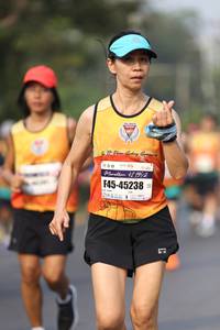BIB: 421952, 45238
                            <button type="button" onclick="openModal(7950244)" class="btn btn-primary btn-sm float-right btn-popup" data-toggle="modal" data-target=".modal-high-quality">
                        <i class="fas fa-shopping-cart"></i> Add to Cart
                    </button>
                                            <button type="button" onclick="isThisMe(7950244, true)" class="btn btn-success btn-sm float-right btn-popup btn-isme hidden" data-toggle="tooltip" data-placement="bottom" title="นี่คือรูปของคุณใช่ไหม คลิกที่นี่เพื่อเอาเข้าอัลบั้ม">
                        <i class="fas fa-plus"></i> Add to album
                    </button>
                    <button type="button" onclick="isThisMe(7950244, false)" class="btn btn-warning btn-sm float-right btn-popup btn-isnotme hidden">
                        <i class="fas fa-ban"></i> Remove from album
                    </button>
