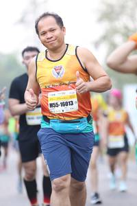 BIB: 102, 16013
                            <button type="button" onclick="openModal(9081014)" class="btn btn-primary btn-sm float-right btn-popup" data-toggle="modal" data-target=".modal-high-quality">
                        <i class="fas fa-shopping-cart"></i> Add to Cart
                    </button>
                                            <button type="button" onclick="isThisMe(9081014, true)" class="btn btn-success btn-sm float-right btn-popup btn-isme hidden" data-toggle="tooltip" data-placement="bottom" title="นี่คือรูปของคุณใช่ไหม คลิกที่นี่เพื่อเอาเข้าอัลบั้ม">
                        <i class="fas fa-plus"></i> Add to album
                    </button>
                    <button type="button" onclick="isThisMe(9081014, false)" class="btn btn-warning btn-sm float-right btn-popup btn-isnotme hidden">
                        <i class="fas fa-ban"></i> Remove from album
                    </button>