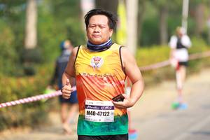 BIB: 47122
                            <button type="button" onclick="openModal(7497102)" class="btn btn-primary btn-sm float-right btn-popup" data-toggle="modal" data-target=".modal-high-quality">
                        <i class="fas fa-shopping-cart"></i> Add to Cart
                    </button>
                                            <button type="button" onclick="isThisMe(7497102, true)" class="btn btn-success btn-sm float-right btn-popup btn-isme hidden" data-toggle="tooltip" data-placement="bottom" title="นี่คือรูปของคุณใช่ไหม คลิกที่นี่เพื่อเอาเข้าอัลบั้ม">
                        <i class="fas fa-plus"></i> Add to album
                    </button>
                    <button type="button" onclick="isThisMe(7497102, false)" class="btn btn-warning btn-sm float-right btn-popup btn-isnotme hidden">
                        <i class="fas fa-ban"></i> Remove from album
                    </button>