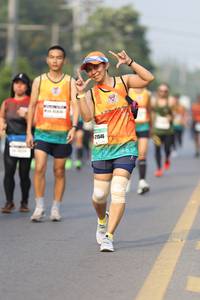 BIB: 21546
                            <button type="button" onclick="openModal(7944771)" class="btn btn-primary btn-sm float-right btn-popup" data-toggle="modal" data-target=".modal-high-quality">
                        <i class="fas fa-shopping-cart"></i> Add to Cart
                    </button>
                                            <button type="button" onclick="isThisMe(7944771, true)" class="btn btn-success btn-sm float-right btn-popup btn-isme hidden" data-toggle="tooltip" data-placement="bottom" title="นี่คือรูปของคุณใช่ไหม คลิกที่นี่เพื่อเอาเข้าอัลบั้ม">
                        <i class="fas fa-plus"></i> Add to album
                    </button>
                    <button type="button" onclick="isThisMe(7944771, false)" class="btn btn-warning btn-sm float-right btn-popup btn-isnotme hidden">
                        <i class="fas fa-ban"></i> Remove from album
                    </button>