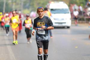 BIB: 42857
                            <button type="button" onclick="openModal(7545058)" class="btn btn-primary btn-sm float-right btn-popup" data-toggle="modal" data-target=".modal-high-quality">
                        <i class="fas fa-shopping-cart"></i> Add to Cart
                    </button>
                                            <button type="button" onclick="isThisMe(7545058, true)" class="btn btn-success btn-sm float-right btn-popup btn-isme hidden" data-toggle="tooltip" data-placement="bottom" title="นี่คือรูปของคุณใช่ไหม คลิกที่นี่เพื่อเอาเข้าอัลบั้ม">
                        <i class="fas fa-plus"></i> Add to album
                    </button>
                    <button type="button" onclick="isThisMe(7545058, false)" class="btn btn-warning btn-sm float-right btn-popup btn-isnotme hidden">
                        <i class="fas fa-ban"></i> Remove from album
                    </button>