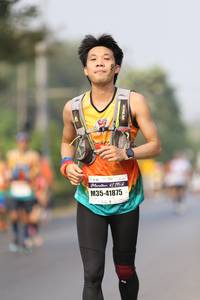 BIB: 12195, 41875
                            <button type="button" onclick="openModal(7957853)" class="btn btn-primary btn-sm float-right btn-popup" data-toggle="modal" data-target=".modal-high-quality">
                        <i class="fas fa-shopping-cart"></i> Add to Cart
                    </button>
                                            <button type="button" onclick="isThisMe(7957853, true)" class="btn btn-success btn-sm float-right btn-popup btn-isme hidden" data-toggle="tooltip" data-placement="bottom" title="นี่คือรูปของคุณใช่ไหม คลิกที่นี่เพื่อเอาเข้าอัลบั้ม">
                        <i class="fas fa-plus"></i> Add to album
                    </button>
                    <button type="button" onclick="isThisMe(7957853, false)" class="btn btn-warning btn-sm float-right btn-popup btn-isnotme hidden">
                        <i class="fas fa-ban"></i> Remove from album
                    </button>