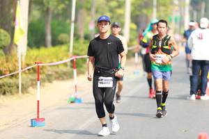 BIB: 47277
                            <button type="button" onclick="openModal(7500549)" class="btn btn-primary btn-sm float-right btn-popup" data-toggle="modal" data-target=".modal-high-quality">
                        <i class="fas fa-shopping-cart"></i> Add to Cart
                    </button>
                                            <button type="button" onclick="isThisMe(7500549, true)" class="btn btn-success btn-sm float-right btn-popup btn-isme hidden" data-toggle="tooltip" data-placement="bottom" title="นี่คือรูปของคุณใช่ไหม คลิกที่นี่เพื่อเอาเข้าอัลบั้ม">
                        <i class="fas fa-plus"></i> Add to album
                    </button>
                    <button type="button" onclick="isThisMe(7500549, false)" class="btn btn-warning btn-sm float-right btn-popup btn-isnotme hidden">
                        <i class="fas fa-ban"></i> Remove from album
                    </button>