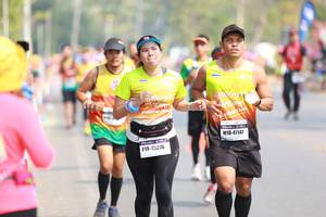 BIB: 47147, 45276
                            <button type="button" onclick="openModal(7591510)" class="btn btn-primary btn-sm float-right btn-popup" data-toggle="modal" data-target=".modal-high-quality">
                        <i class="fas fa-shopping-cart"></i> Add to Cart
                    </button>
                                            <button type="button" onclick="isThisMe(7591510, true)" class="btn btn-success btn-sm float-right btn-popup btn-isme hidden" data-toggle="tooltip" data-placement="bottom" title="นี่คือรูปของคุณใช่ไหม คลิกที่นี่เพื่อเอาเข้าอัลบั้ม">
                        <i class="fas fa-plus"></i> Add to album
                    </button>
                    <button type="button" onclick="isThisMe(7591510, false)" class="btn btn-warning btn-sm float-right btn-popup btn-isnotme hidden">
                        <i class="fas fa-ban"></i> Remove from album
                    </button>