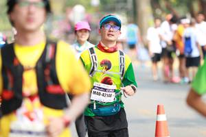 BIB: 42148
                            <button type="button" onclick="openModal(7578344)" class="btn btn-primary btn-sm float-right btn-popup" data-toggle="modal" data-target=".modal-high-quality">
                        <i class="fas fa-shopping-cart"></i> Add to Cart
                    </button>
                                            <button type="button" onclick="isThisMe(7578344, true)" class="btn btn-success btn-sm float-right btn-popup btn-isme hidden" data-toggle="tooltip" data-placement="bottom" title="นี่คือรูปของคุณใช่ไหม คลิกที่นี่เพื่อเอาเข้าอัลบั้ม">
                        <i class="fas fa-plus"></i> Add to album
                    </button>
                    <button type="button" onclick="isThisMe(7578344, false)" class="btn btn-warning btn-sm float-right btn-popup btn-isnotme hidden">
                        <i class="fas fa-ban"></i> Remove from album
                    </button>