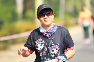 BIB: 
                            <button type="button" onclick="openModal(7502755)" class="btn btn-primary btn-sm float-right btn-popup" data-toggle="modal" data-target=".modal-high-quality">
                        <i class="fas fa-shopping-cart"></i> Add to Cart
                    </button>
                                            <button type="button" onclick="isThisMe(7502755, true)" class="btn btn-success btn-sm float-right btn-popup btn-isme hidden" data-toggle="tooltip" data-placement="bottom" title="นี่คือรูปของคุณใช่ไหม คลิกที่นี่เพื่อเอาเข้าอัลบั้ม">
                        <i class="fas fa-plus"></i> Add to album
                    </button>
                    <button type="button" onclick="isThisMe(7502755, false)" class="btn btn-warning btn-sm float-right btn-popup btn-isnotme hidden">
                        <i class="fas fa-ban"></i> Remove from album
                    </button>