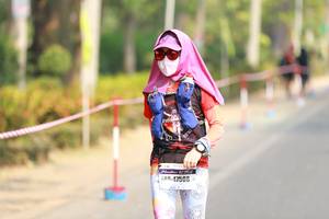 BIB: 47508
                            <button type="button" onclick="openModal(7520644)" class="btn btn-primary btn-sm float-right btn-popup" data-toggle="modal" data-target=".modal-high-quality">
                        <i class="fas fa-shopping-cart"></i> Add to Cart
                    </button>
                                            <button type="button" onclick="isThisMe(7520644, true)" class="btn btn-success btn-sm float-right btn-popup btn-isme hidden" data-toggle="tooltip" data-placement="bottom" title="นี่คือรูปของคุณใช่ไหม คลิกที่นี่เพื่อเอาเข้าอัลบั้ม">
                        <i class="fas fa-plus"></i> Add to album
                    </button>
                    <button type="button" onclick="isThisMe(7520644, false)" class="btn btn-warning btn-sm float-right btn-popup btn-isnotme hidden">
                        <i class="fas fa-ban"></i> Remove from album
                    </button>