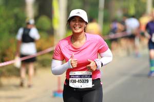 BIB: 421952, 45329
                            <button type="button" onclick="openModal(7497034)" class="btn btn-primary btn-sm float-right btn-popup" data-toggle="modal" data-target=".modal-high-quality">
                        <i class="fas fa-shopping-cart"></i> Add to Cart
                    </button>
                                            <button type="button" onclick="isThisMe(7497034, true)" class="btn btn-success btn-sm float-right btn-popup btn-isme hidden" data-toggle="tooltip" data-placement="bottom" title="นี่คือรูปของคุณใช่ไหม คลิกที่นี่เพื่อเอาเข้าอัลบั้ม">
                        <i class="fas fa-plus"></i> Add to album
                    </button>
                    <button type="button" onclick="isThisMe(7497034, false)" class="btn btn-warning btn-sm float-right btn-popup btn-isnotme hidden">
                        <i class="fas fa-ban"></i> Remove from album
                    </button>