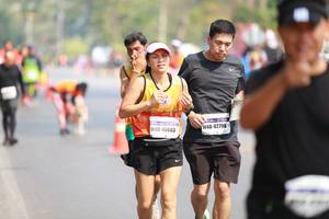 BIB: 42798, 46083
                            <button type="button" onclick="openModal(7571902)" class="btn btn-primary btn-sm float-right btn-popup" data-toggle="modal" data-target=".modal-high-quality">
                        <i class="fas fa-shopping-cart"></i> Add to Cart
                    </button>
                                            <button type="button" onclick="isThisMe(7571902, true)" class="btn btn-success btn-sm float-right btn-popup btn-isme hidden" data-toggle="tooltip" data-placement="bottom" title="นี่คือรูปของคุณใช่ไหม คลิกที่นี่เพื่อเอาเข้าอัลบั้ม">
                        <i class="fas fa-plus"></i> Add to album
                    </button>
                    <button type="button" onclick="isThisMe(7571902, false)" class="btn btn-warning btn-sm float-right btn-popup btn-isnotme hidden">
                        <i class="fas fa-ban"></i> Remove from album
                    </button>