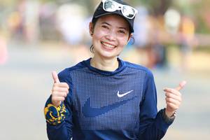 BIB: 
                            <button type="button" onclick="openModal(7532983)" class="btn btn-primary btn-sm float-right btn-popup" data-toggle="modal" data-target=".modal-high-quality">
                        <i class="fas fa-shopping-cart"></i> Add to Cart
                    </button>
                                            <button type="button" onclick="isThisMe(7532983, true)" class="btn btn-success btn-sm float-right btn-popup btn-isme hidden" data-toggle="tooltip" data-placement="bottom" title="นี่คือรูปของคุณใช่ไหม คลิกที่นี่เพื่อเอาเข้าอัลบั้ม">
                        <i class="fas fa-plus"></i> Add to album
                    </button>
                    <button type="button" onclick="isThisMe(7532983, false)" class="btn btn-warning btn-sm float-right btn-popup btn-isnotme hidden">
                        <i class="fas fa-ban"></i> Remove from album
                    </button>