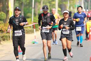 BIB: 45634, 45884, 46555
                            <button type="button" onclick="openModal(7516437)" class="btn btn-primary btn-sm float-right btn-popup" data-toggle="modal" data-target=".modal-high-quality">
                        <i class="fas fa-shopping-cart"></i> Add to Cart
                    </button>
                                            <button type="button" onclick="isThisMe(7516437, true)" class="btn btn-success btn-sm float-right btn-popup btn-isme hidden" data-toggle="tooltip" data-placement="bottom" title="นี่คือรูปของคุณใช่ไหม คลิกที่นี่เพื่อเอาเข้าอัลบั้ม">
                        <i class="fas fa-plus"></i> Add to album
                    </button>
                    <button type="button" onclick="isThisMe(7516437, false)" class="btn btn-warning btn-sm float-right btn-popup btn-isnotme hidden">
                        <i class="fas fa-ban"></i> Remove from album
                    </button>