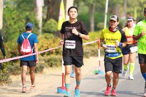 BIB: 84086, 84138
                            <button type="button" onclick="openModal(7499808)" class="btn btn-primary btn-sm float-right btn-popup" data-toggle="modal" data-target=".modal-high-quality">
                        <i class="fas fa-shopping-cart"></i> Add to Cart
                    </button>
                                            <button type="button" onclick="isThisMe(7499808, true)" class="btn btn-success btn-sm float-right btn-popup btn-isme hidden" data-toggle="tooltip" data-placement="bottom" title="นี่คือรูปของคุณใช่ไหม คลิกที่นี่เพื่อเอาเข้าอัลบั้ม">
                        <i class="fas fa-plus"></i> Add to album
                    </button>
                    <button type="button" onclick="isThisMe(7499808, false)" class="btn btn-warning btn-sm float-right btn-popup btn-isnotme hidden">
                        <i class="fas fa-ban"></i> Remove from album
                    </button>