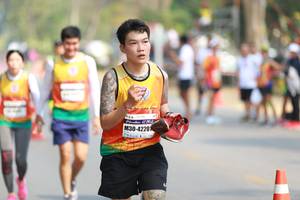 BIB: 42201
                            <button type="button" onclick="openModal(7574161)" class="btn btn-primary btn-sm float-right btn-popup" data-toggle="modal" data-target=".modal-high-quality">
                        <i class="fas fa-shopping-cart"></i> Add to Cart
                    </button>
                                            <button type="button" onclick="isThisMe(7574161, true)" class="btn btn-success btn-sm float-right btn-popup btn-isme hidden" data-toggle="tooltip" data-placement="bottom" title="นี่คือรูปของคุณใช่ไหม คลิกที่นี่เพื่อเอาเข้าอัลบั้ม">
                        <i class="fas fa-plus"></i> Add to album
                    </button>
                    <button type="button" onclick="isThisMe(7574161, false)" class="btn btn-warning btn-sm float-right btn-popup btn-isnotme hidden">
                        <i class="fas fa-ban"></i> Remove from album
                    </button>